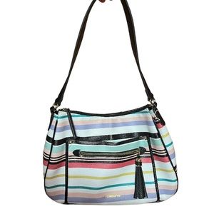 Liz Claiborne Bag